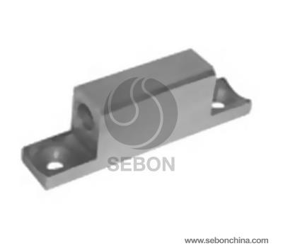 Stainless steel casting 34