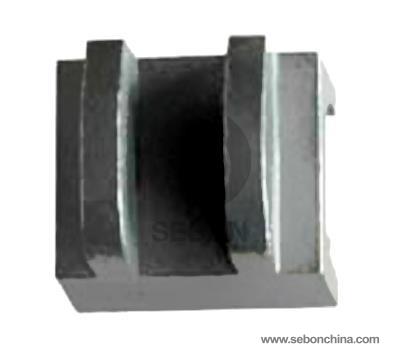 Stainless steel casting 18