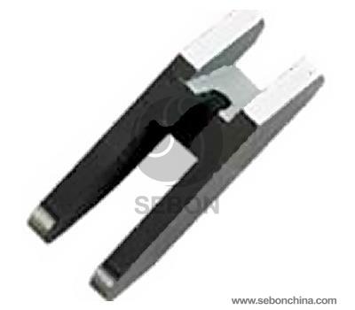 Stainless steel casting 19