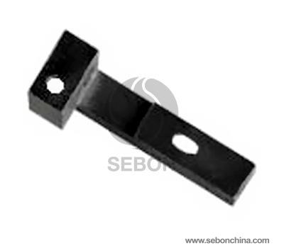 Stainless steel casting 21
