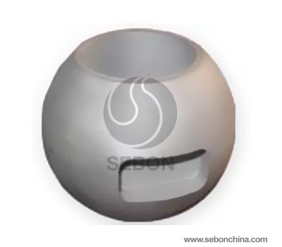 Stainless steel casting 22