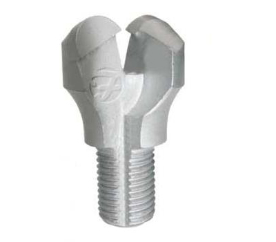 Diamond drill bits 02