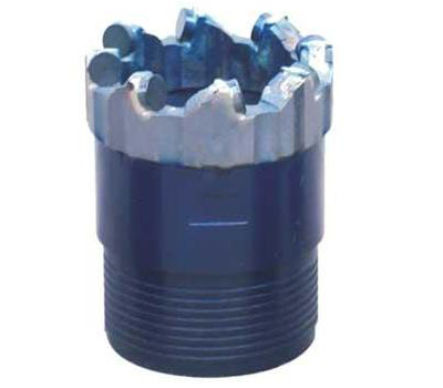 Diamond drill bits 03