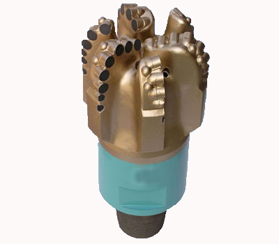 Reasonably use diamond drill bit