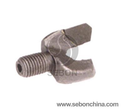 Coal drill bit 03