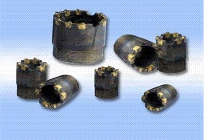 Steel Casting Classification