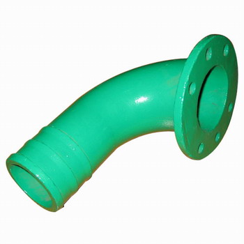Investment casting utilizing patterns produced by stereolithography