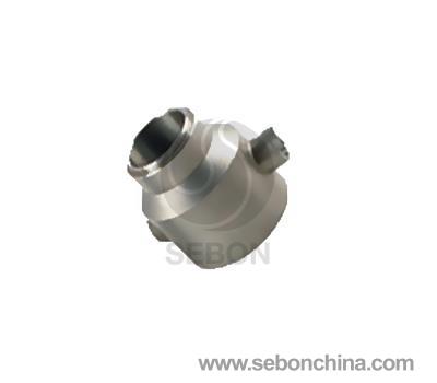 Comprehensive Analysis of Investment Casting