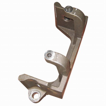 China's development trend of precision casting