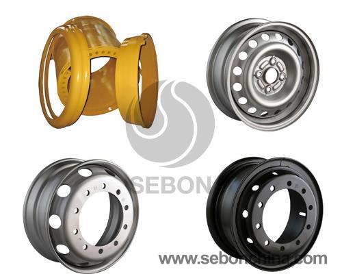 GB/T 26648 HTANi13Mn7 Austenitic cast iron Precision Casting