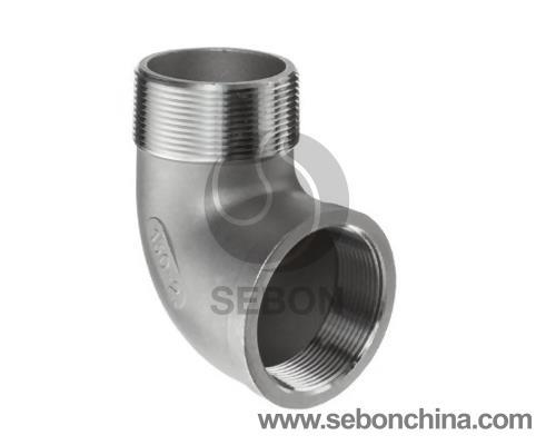 GB/T 26648 QTANi20Cr2 Austenitic cast iron Precision Casting