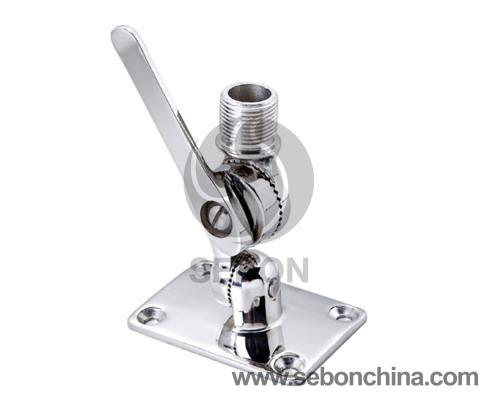ANSI 705.0 Aluminum alloy Precision Casting