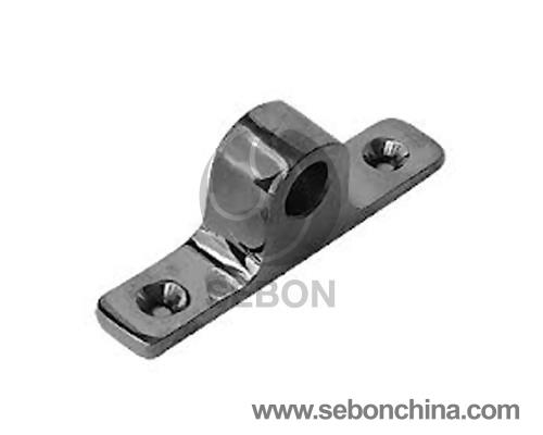 ASTM A27 Grade 485-275 (70-40) Carbon Steel Precision Casting