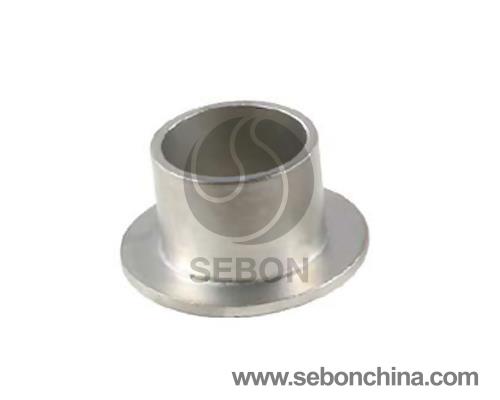ASTM A27 Grade 415-205 (60-30) Carbon Steel Precision Casting