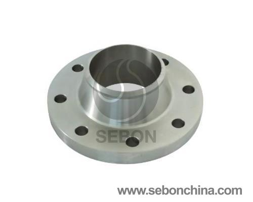 ASTM 316 AND ANSI 316 Stainless Steel Precision Casting