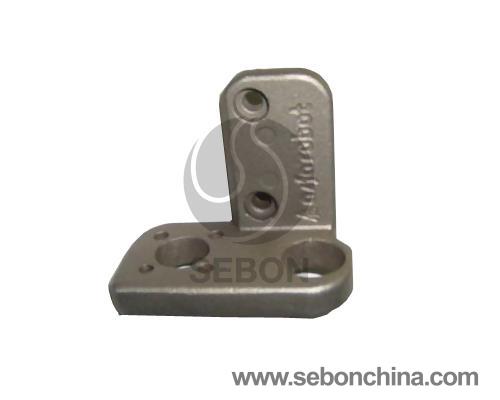 ASTM 309 AND ANSI 309 Stainless Steel Precision Casting