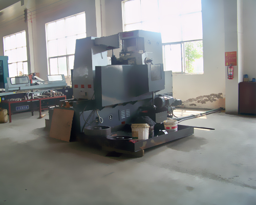 Stainless Steel Precision Casting 304L Stainless Steel Precision Casting 304L