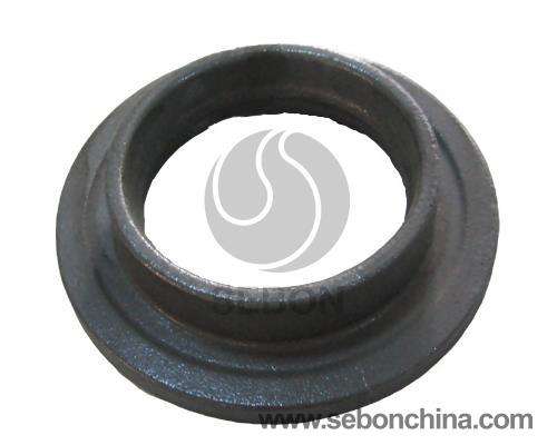 alloy Die Casting cyanide alkaline copper plating technology
