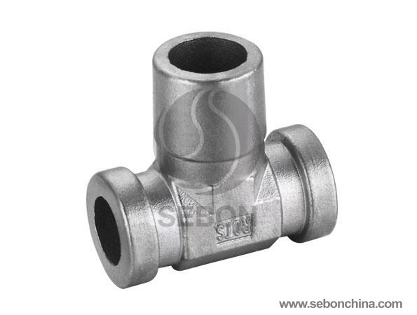 Detailed description of the characteristics and differences of various casting