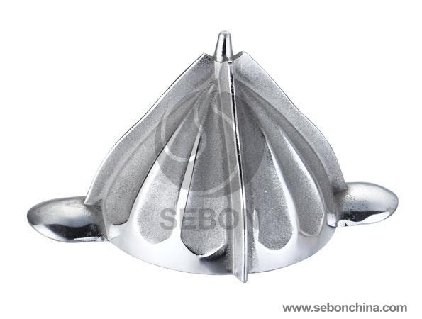 Domestic casting industry will usher in a new era of development
