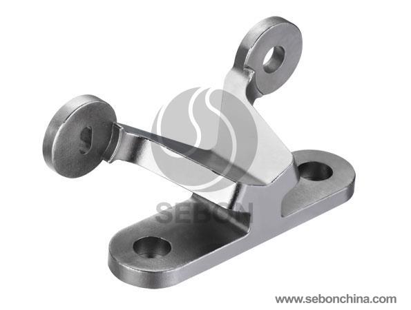 Exports of casting industry in China needs to open up multiple exits