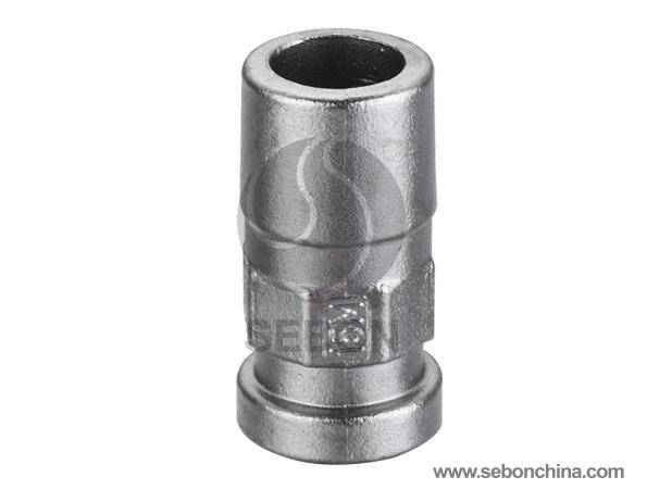 Common defects of metal mold casting and the prevention methods