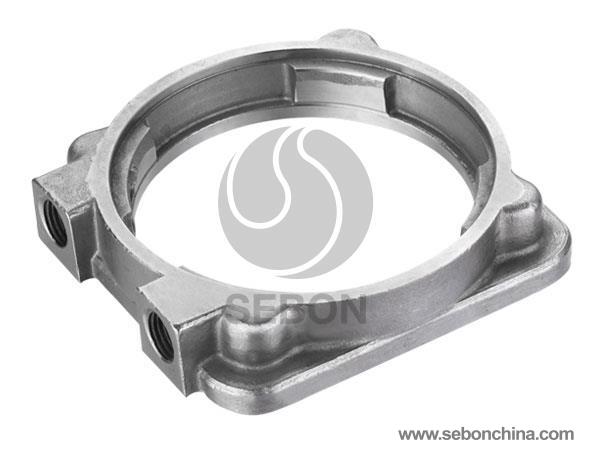Matters need attention in Steel liquid Smelting