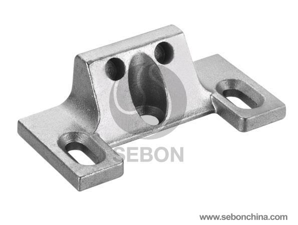 Knowledge of stainless steel