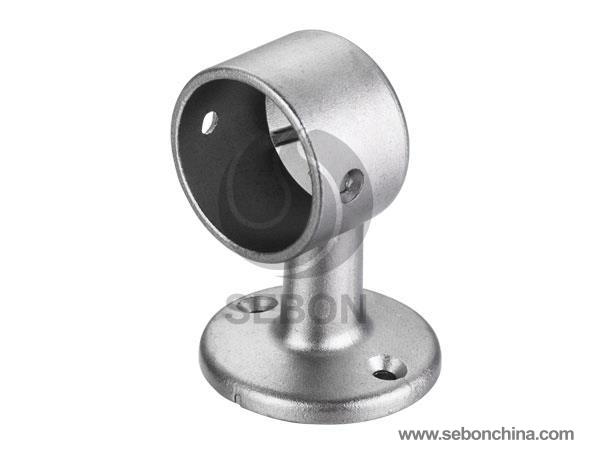 Introduction of copper casting quality