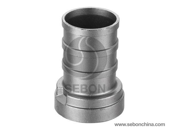 Die Casting