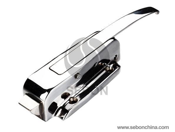 2013 Chinese foundry industry will be rapid development