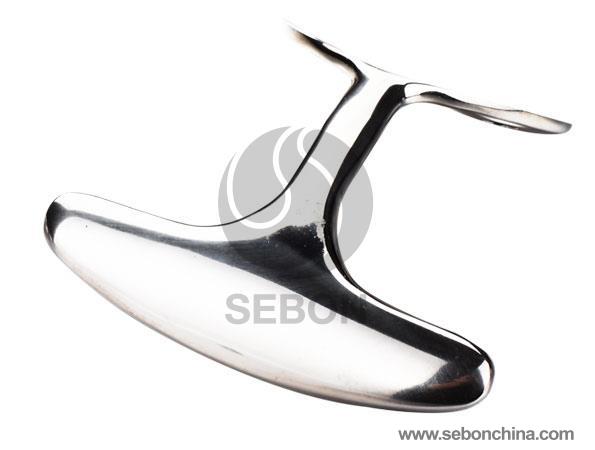 How to improve the precision casting mold quality?