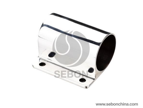 Top quality Perfection Precision Castings Range