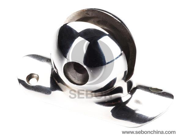 The Development of China Casting Industry