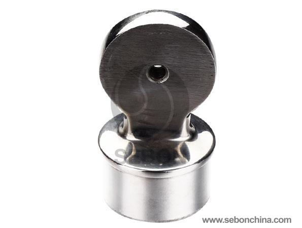 Precision Investment Casting - Cast in More Than Just Stone, Cast in Metal!