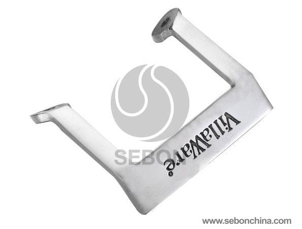 Precision Casting for Leading High quality Finished Item