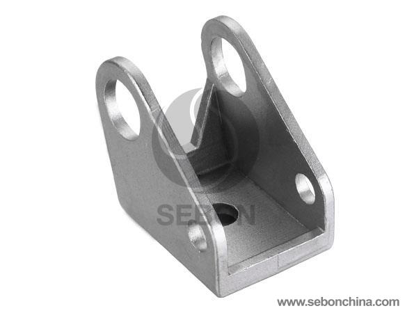 China Valves Technology Receives Approval for localization of ultra-supercritical valves
