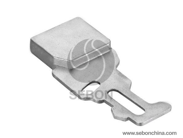 China foundry industry should speed up the industrial structure adjustment