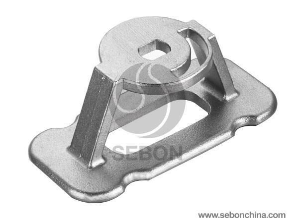 Ferroalloys Market Outlook 2012