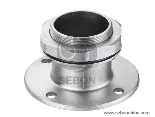 Commonly used surface hardening process