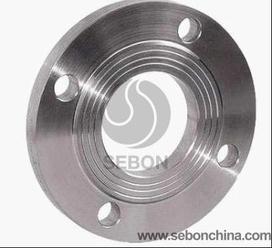 Alternative structural material for precision machine components