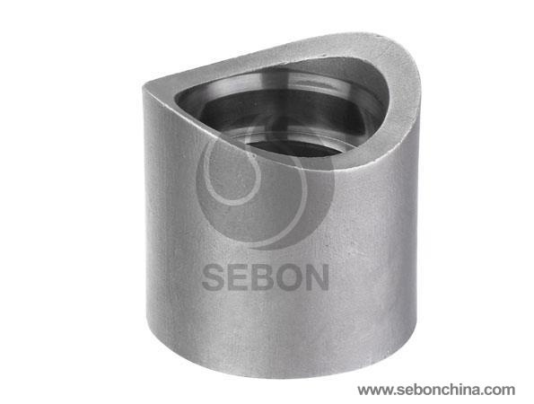 Factors affecting the quality of castings