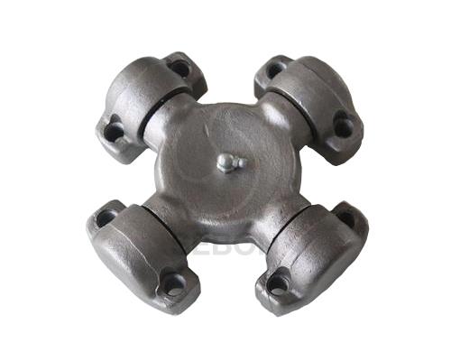 Auto parts power steering gear precision castings Auto parts power steering gear precision castings