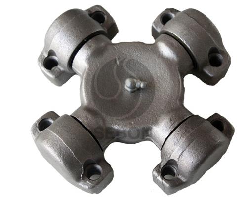 All kings of Universal Joints