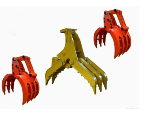 Catch pliers