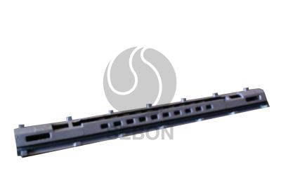 base for knitting machines