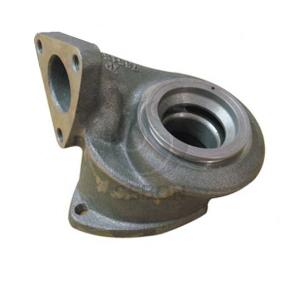 /Automobile-parts/exhaust-manifold-supplier.html