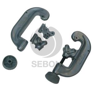 High quality hardware tool or accessory Manufacturers