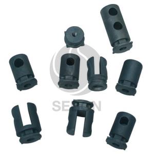 Professional joint for tools or machines Professional