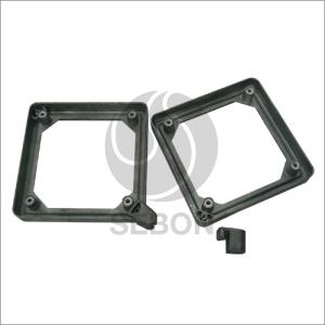 Professional lampstand for lighting system Manufacturers
